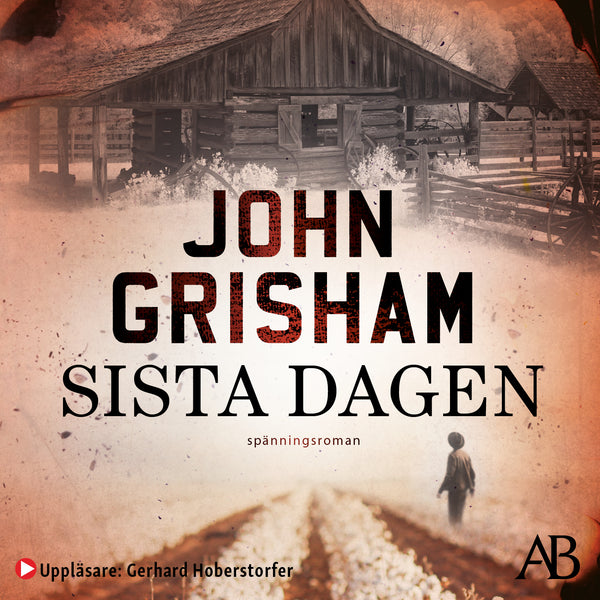 Sista dagen – Ljudbok – Laddas ner-Digitala böcker-Axiell-peaceofhome.se