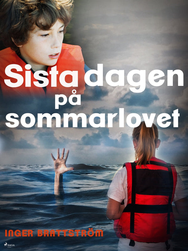 Sista dagen på sommarlovet – E-bok – Laddas ner-Digitala böcker-Axiell-peaceofhome.se