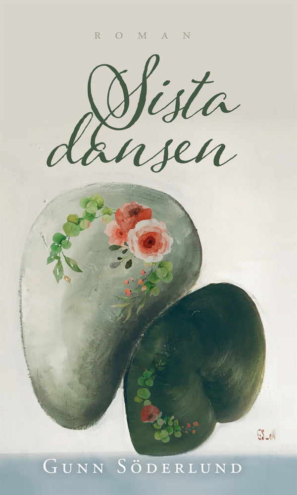 Sista dansen – E-bok – Laddas ner-Digitala böcker-Axiell-peaceofhome.se