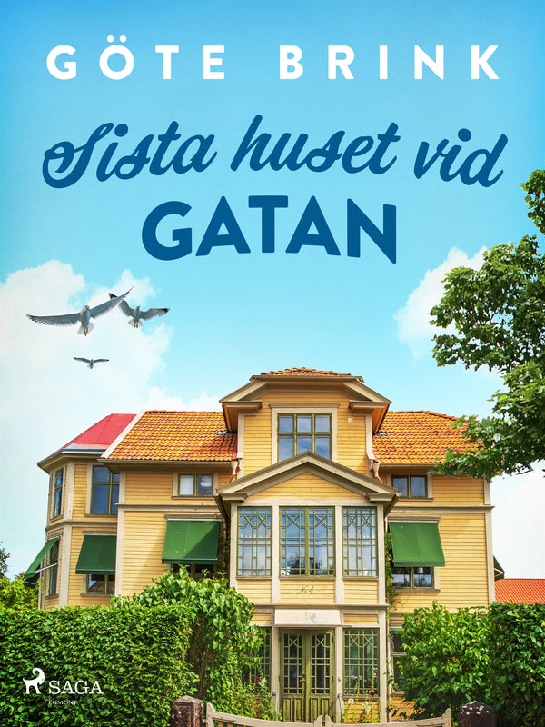 Sista huset vid gatan – E-bok – Laddas ner-Digitala böcker-Axiell-peaceofhome.se
