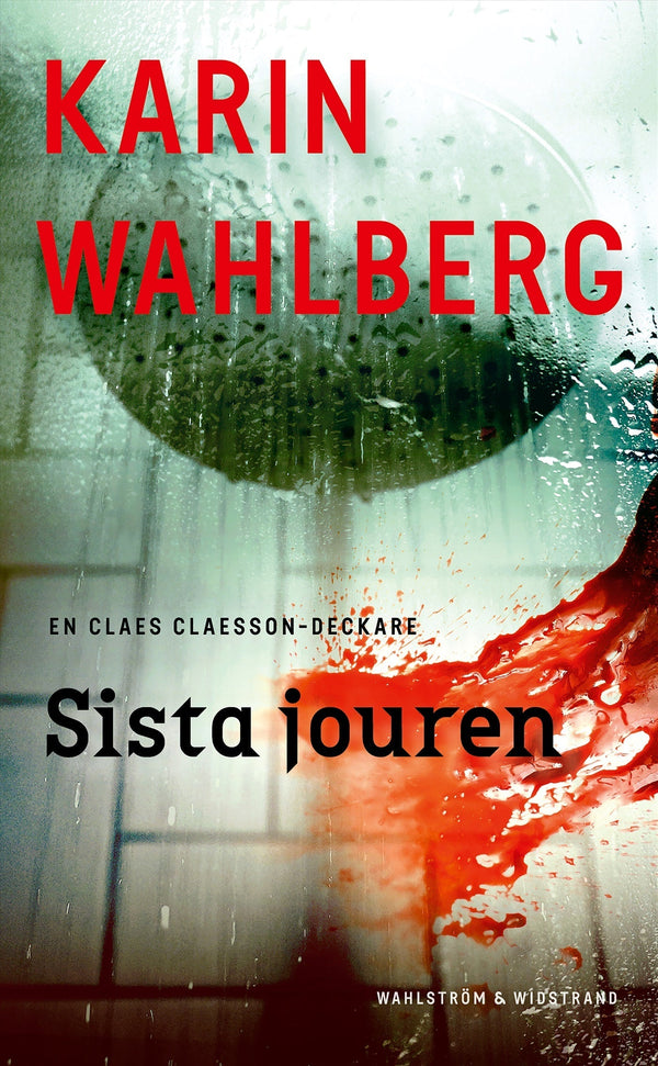 Sista jouren – E-bok – Laddas ner-Digitala böcker-Axiell-peaceofhome.se