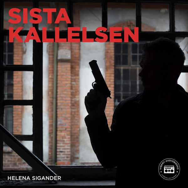 Sista kallelsen – Ljudbok – Laddas ner-Digitala böcker-Axiell-peaceofhome.se