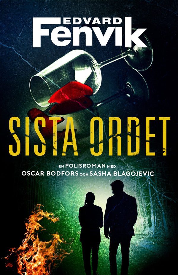 Sista ordet – E-bok – Laddas ner-Digitala böcker-Axiell-peaceofhome.se