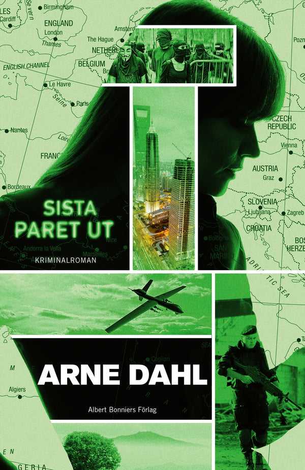 Sista paret ut – E-bok – Laddas ner-Digitala böcker-Axiell-peaceofhome.se