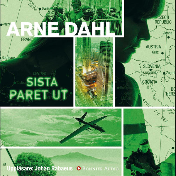 Sista paret ut – Ljudbok – Laddas ner-Digitala böcker-Axiell-peaceofhome.se