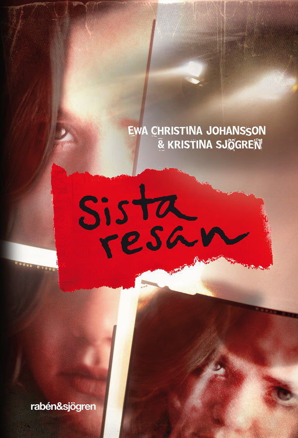 Sista resan – E-bok – Laddas ner-Digitala böcker-Axiell-peaceofhome.se