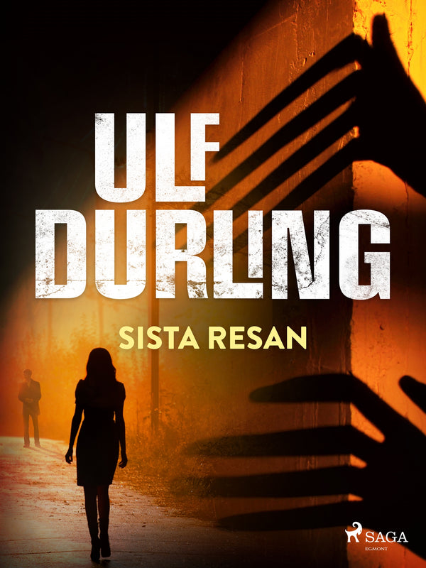 Sista resan – E-bok – Laddas ner-Digitala böcker-Axiell-peaceofhome.se