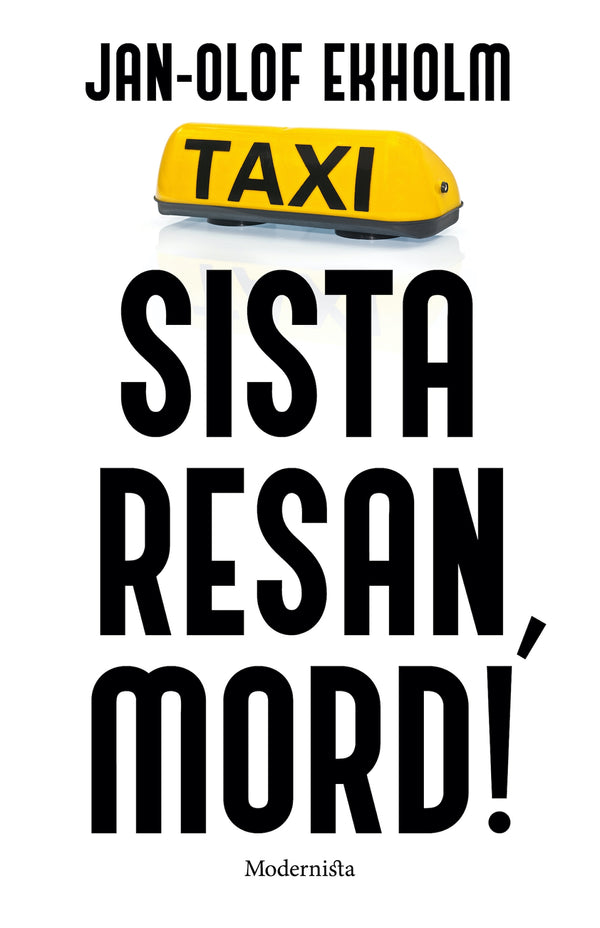 Sista resan, mord! – E-bok – Laddas ner-Digitala böcker-Axiell-peaceofhome.se