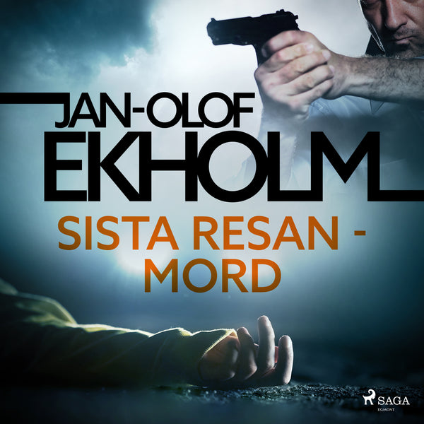 Sista resan - mord – Ljudbok – Laddas ner-Digitala böcker-Axiell-peaceofhome.se