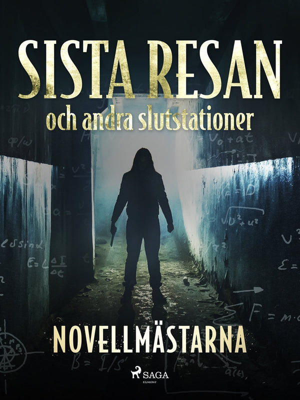 Sista resan och andra slutstationer – E-bok – Laddas ner-Digitala böcker-Axiell-peaceofhome.se