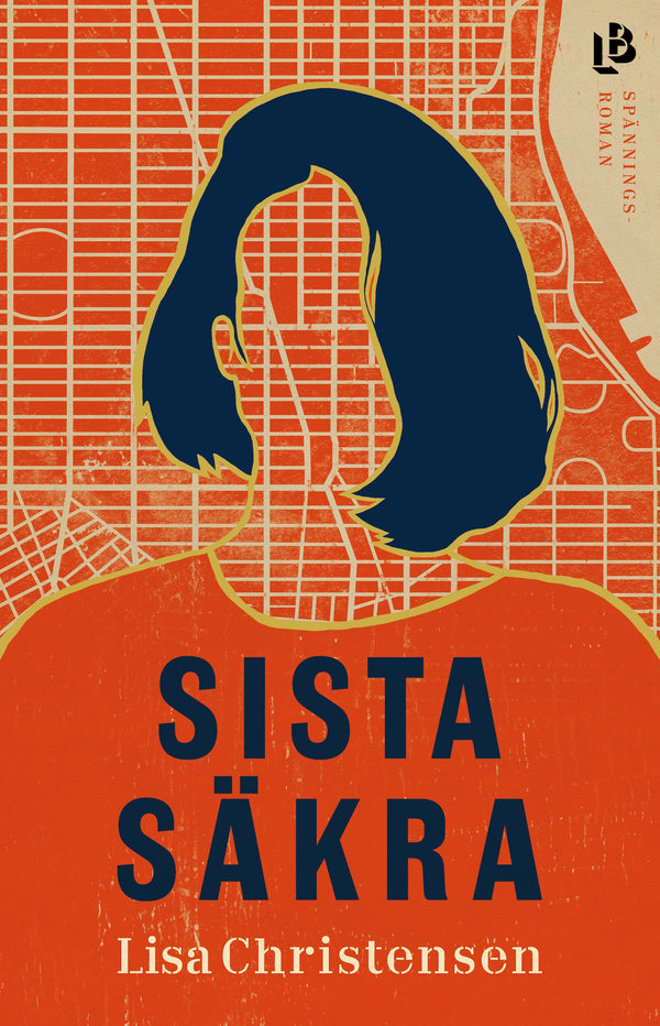 Sista säkra – E-bok – Laddas ner-Digitala böcker-Axiell-peaceofhome.se