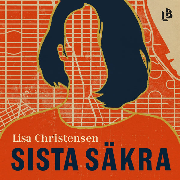 Sista säkra – Ljudbok – Laddas ner-Digitala böcker-Axiell-peaceofhome.se