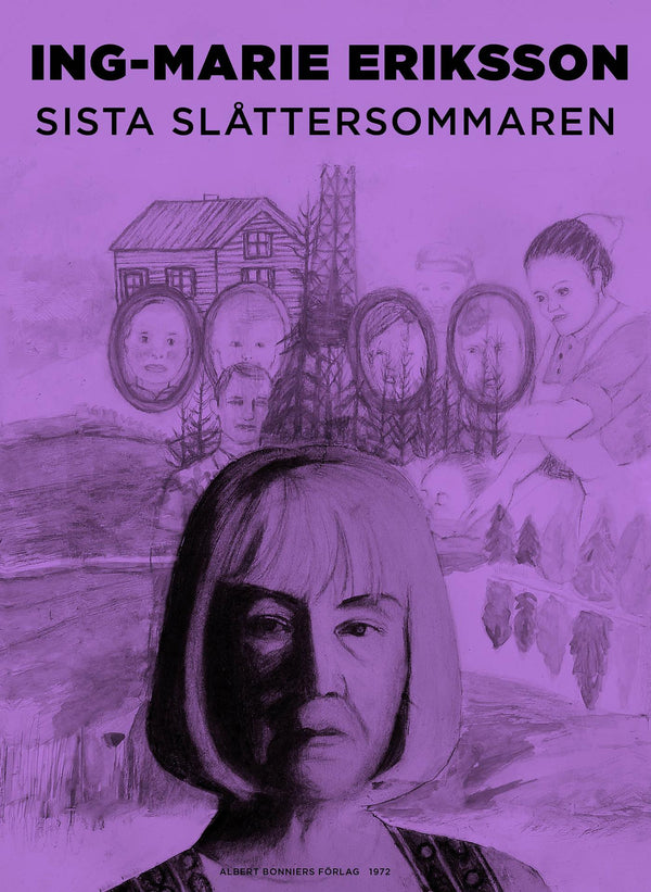 Sista slåttersommaren – E-bok – Laddas ner-Digitala böcker-Axiell-peaceofhome.se
