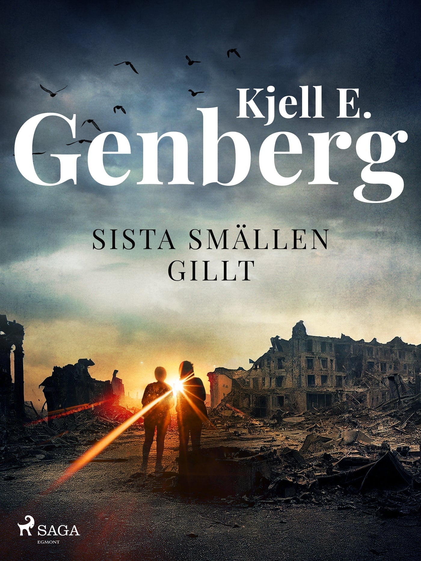 Sista smällen gillt – E-bok – Laddas ner-Digitala böcker-Axiell-peaceofhome.se