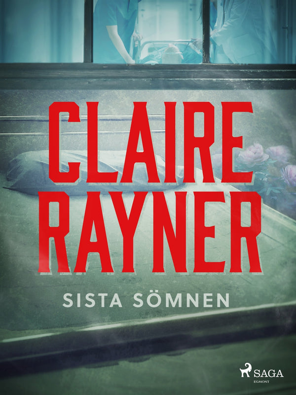 Sista sömnen – E-bok – Laddas ner-Digitala böcker-Axiell-peaceofhome.se