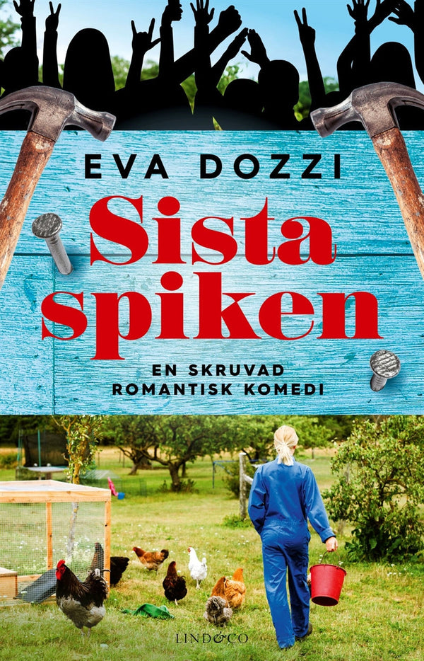 Sista spiken – E-bok – Laddas ner-Digitala böcker-Axiell-peaceofhome.se