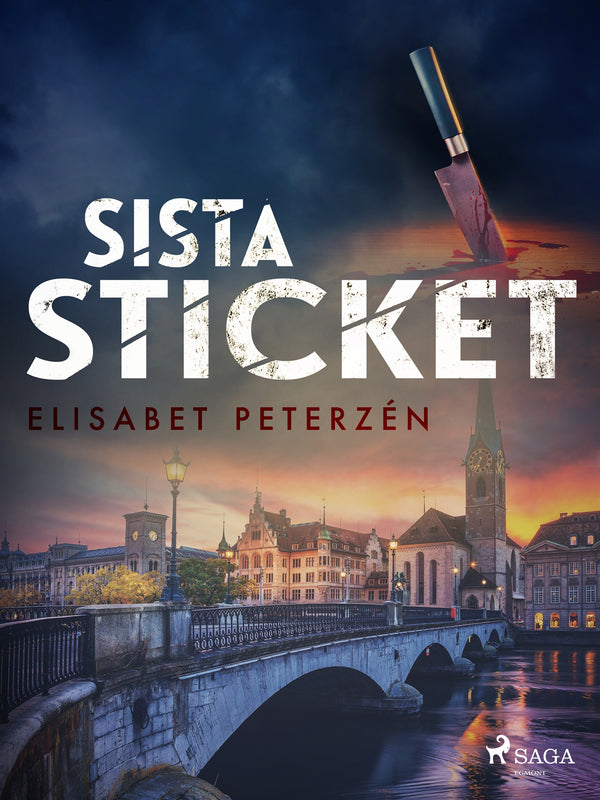 Sista sticket – E-bok – Laddas ner-Digitala böcker-Axiell-peaceofhome.se