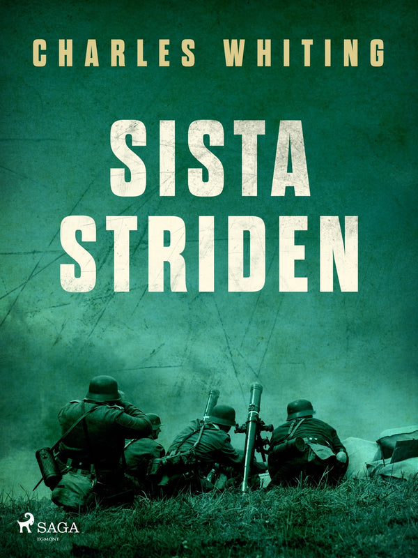 Sista striden – E-bok – Laddas ner-Digitala böcker-Axiell-peaceofhome.se