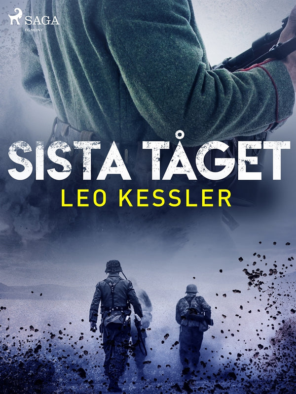 Sista tåget – E-bok – Laddas ner-Digitala böcker-Axiell-peaceofhome.se