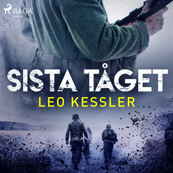 Sista tåget – Ljudbok – Laddas ner-Digitala böcker-Axiell-peaceofhome.se