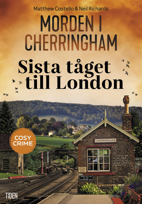 Sista tåget till London – E-bok – Laddas ner-Digitala böcker-Axiell-peaceofhome.se