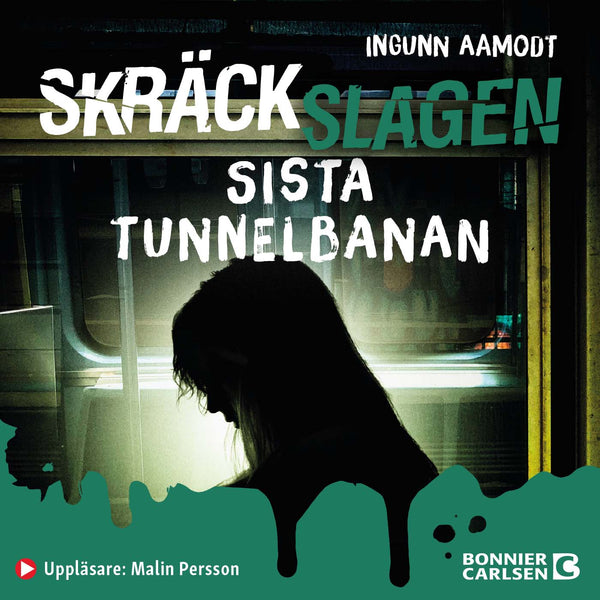 Sista tunnelbanan – Ljudbok – Laddas ner-Digitala böcker-Axiell-peaceofhome.se