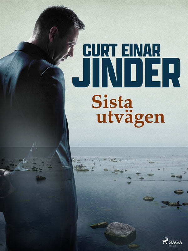 Sista utvägen – E-bok – Laddas ner-Digitala böcker-Axiell-peaceofhome.se