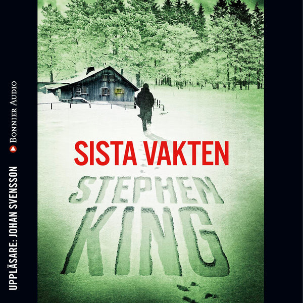 Sista vakten – Ljudbok – Laddas ner-Digitala böcker-Axiell-peaceofhome.se