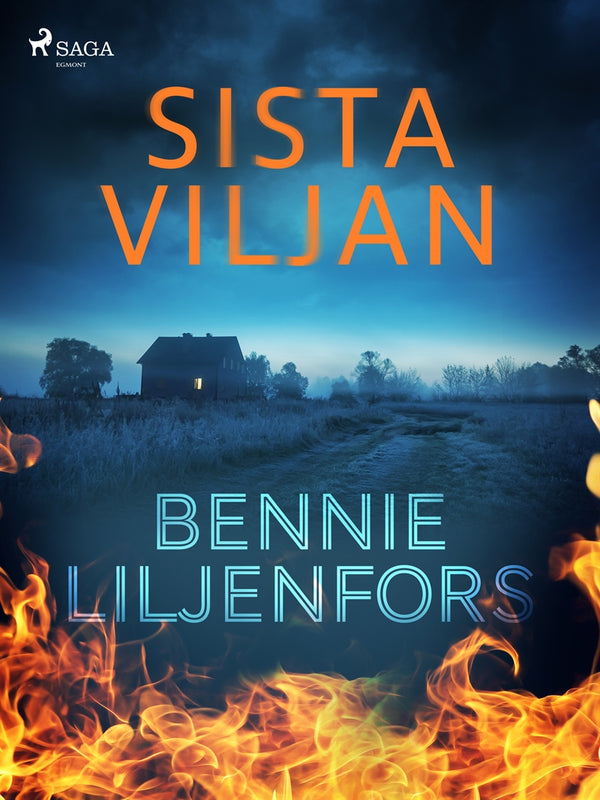 Sista viljan – E-bok – Laddas ner-Digitala böcker-Axiell-peaceofhome.se