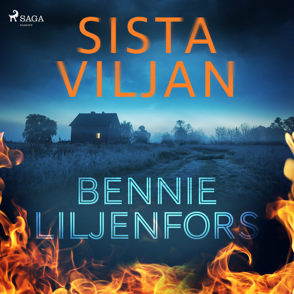 Sista viljan – Ljudbok – Laddas ner-Digitala böcker-Axiell-peaceofhome.se