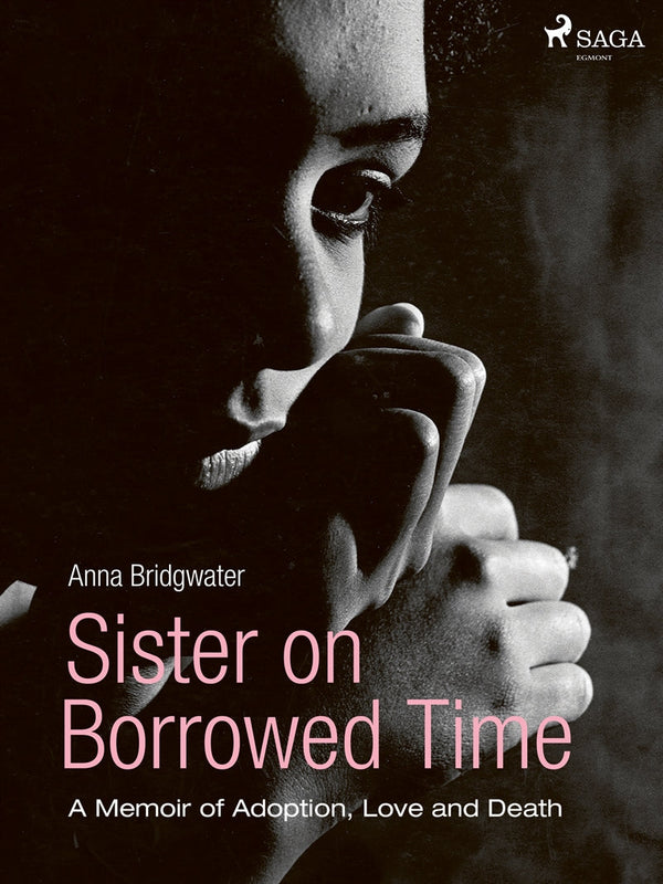 Sister on Borrowed Time – E-bok – Laddas ner-Digitala böcker-Axiell-peaceofhome.se