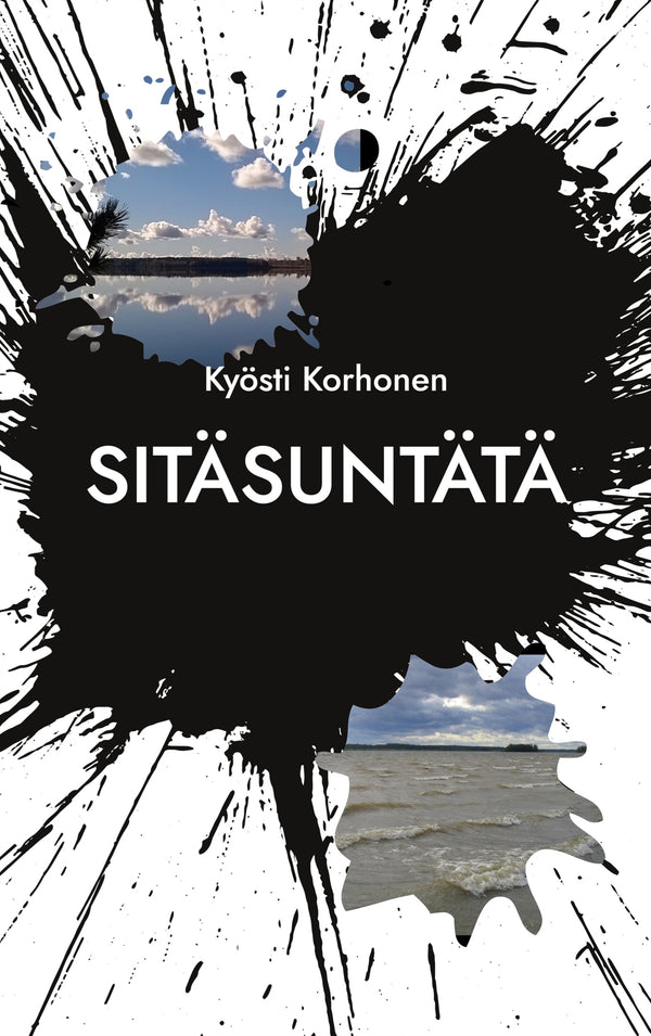 Sitäsuntätä – E-bok – Laddas ner-Digitala böcker-Axiell-peaceofhome.se
