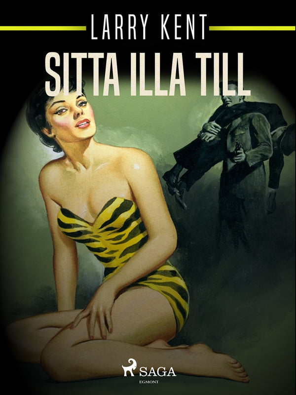Sitta illa till – E-bok – Laddas ner-Digitala böcker-Axiell-peaceofhome.se
