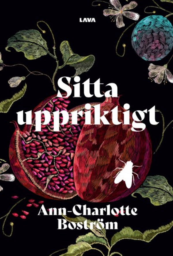 Sitta uppriktigt – E-bok – Laddas ner-Digitala böcker-Axiell-peaceofhome.se