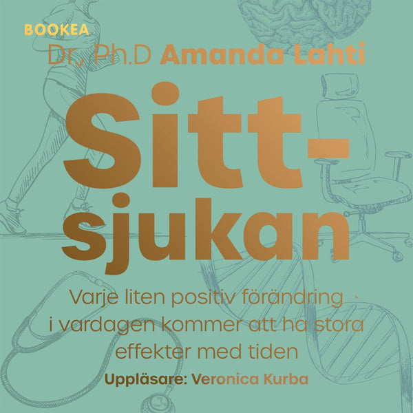 Sittsjukan – Ljudbok – Laddas ner-Digitala böcker-Axiell-peaceofhome.se