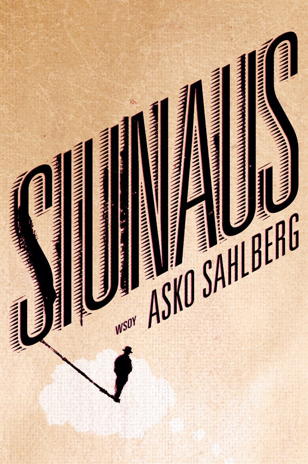 Siunaus – E-bok – Laddas ner-Digitala böcker-Axiell-peaceofhome.se