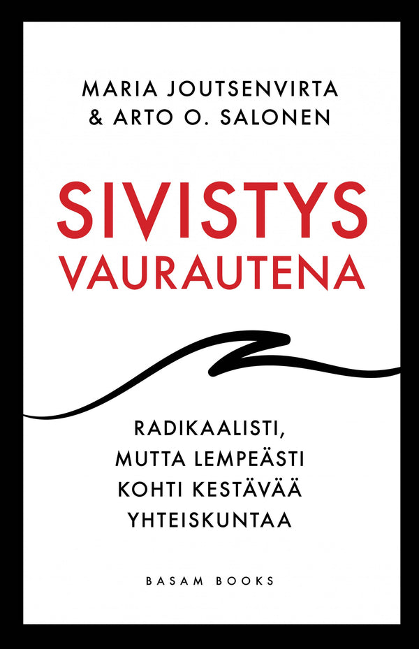 Sivistys vaurautena – E-bok – Laddas ner-Digitala böcker-Axiell-peaceofhome.se