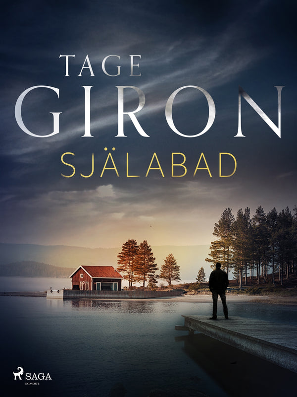 Själabad – E-bok – Laddas ner-Digitala böcker-Axiell-peaceofhome.se