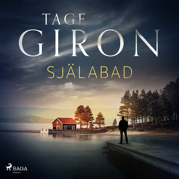 Själabad – Ljudbok – Laddas ner-Digitala böcker-Axiell-peaceofhome.se