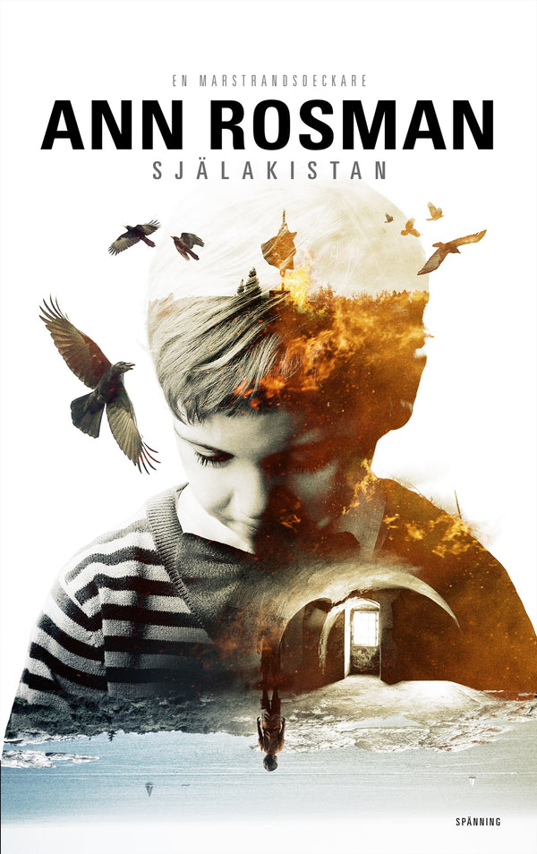 Själakistan – E-bok – Laddas ner-Digitala böcker-Axiell-peaceofhome.se
