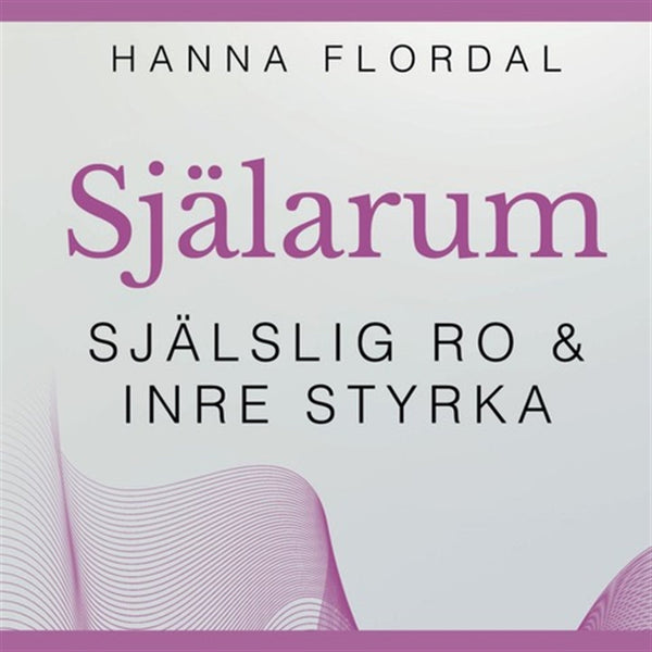 Själarum – Ljudbok – Laddas ner-Digitala böcker-Axiell-peaceofhome.se