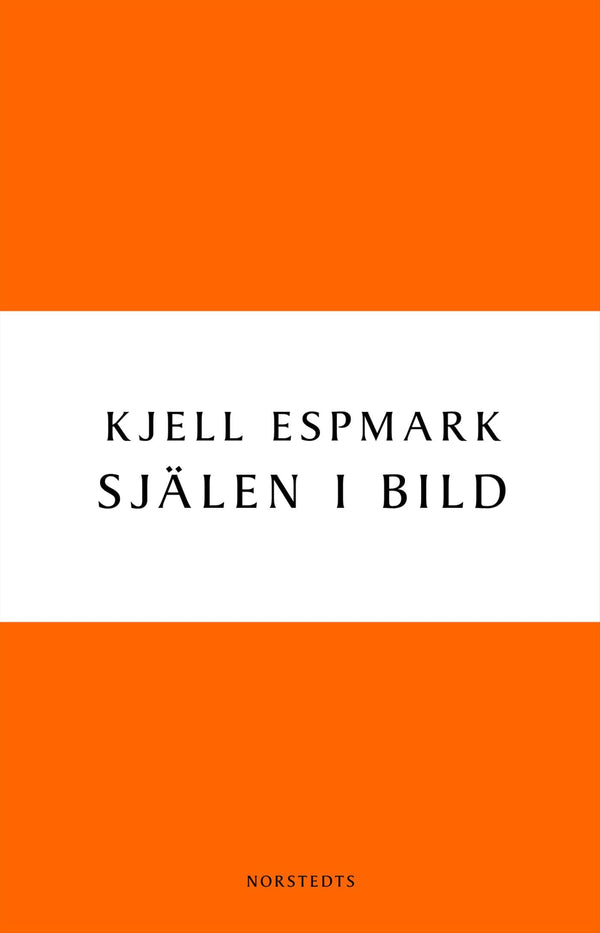 Själen i bild : en huvudlinje i modern svensk poesi – E-bok – Laddas ner-Digitala böcker-Axiell-peaceofhome.se