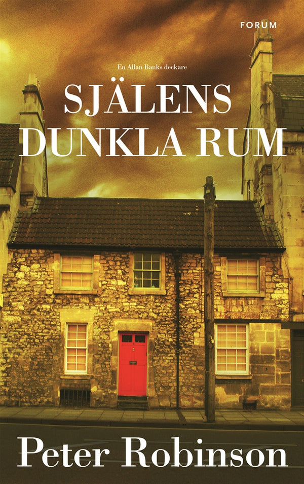 Själens dunkla rum – E-bok – Laddas ner-Digitala böcker-Axiell-peaceofhome.se