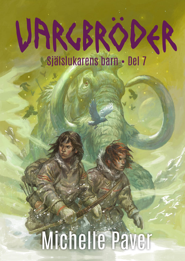 Själslukarens barn – E-bok – Laddas ner-Digitala böcker-Axiell-peaceofhome.se