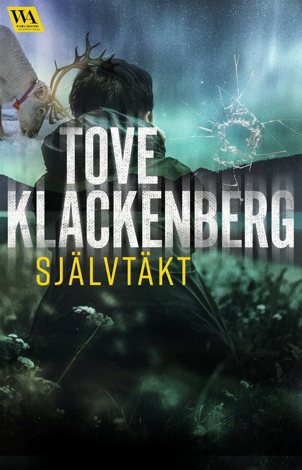 Självtäkt – E-bok – Laddas ner-Digitala böcker-Axiell-peaceofhome.se