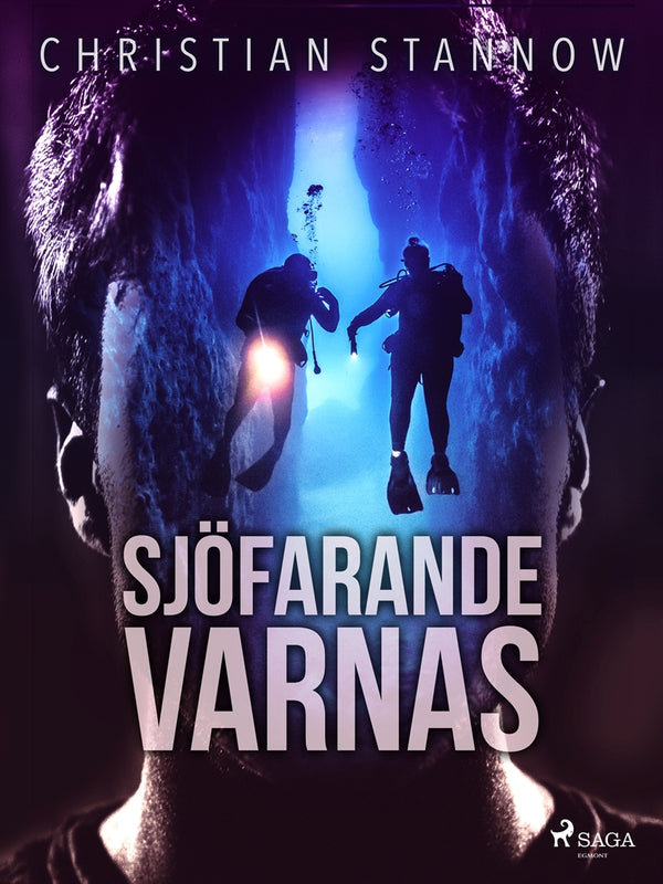 Sjöfarande varnas – E-bok – Laddas ner-Digitala böcker-Axiell-peaceofhome.se