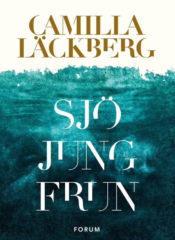 Sjöjungfrun – E-bok – Laddas ner-Digitala böcker-Axiell-peaceofhome.se