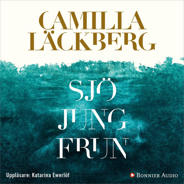 Sjöjungfrun – Ljudbok – Laddas ner-Digitala böcker-Axiell-peaceofhome.se