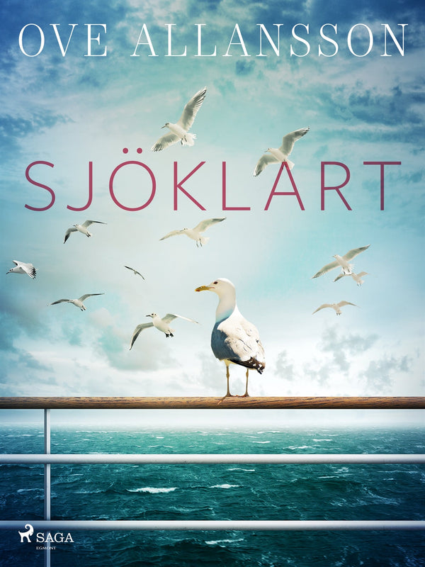 Sjöklart – E-bok – Laddas ner-Digitala böcker-Axiell-peaceofhome.se