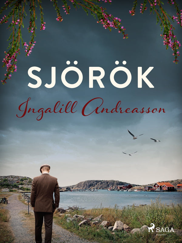 Sjörök – E-bok – Laddas ner-Digitala böcker-Axiell-peaceofhome.se